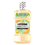 Listerine MelonPearTea500ml, , large