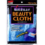 [力守貿易]日本SOFT 99 洗車、打蠟絨布, , large