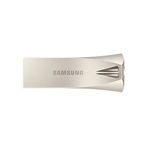 SAMSUNG BAR Plus 128G USB