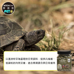 Pet supplies, , large