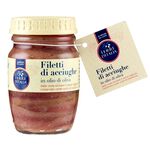TDI Anchovy in Olive Oil, , large