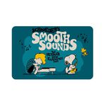 BATHMAT, , large