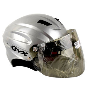 KC-037 Helmet