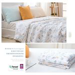 bedding, , large