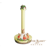 【世豐】 Peter Rabbit 比得兔新比得兔草莓餐巾架, , large