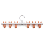 Coat hanger, , large