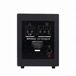 PreSonus Eris Pro Sub 10 專業低音監聽喇叭（一顆）【敦煌樂器】, , large