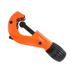 42mm Tubing Cutter, , large