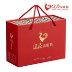 嘗-建菘 原味滴雞精-專櫃, , large