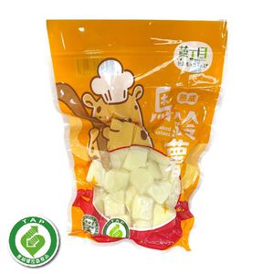 履歷熟成馬鈴薯200g/包