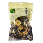 dried mushroo, , large