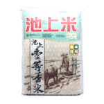 Chishang Fragrant Rice 6Kg, , large