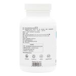 Collagen Peptides Capsules, , large