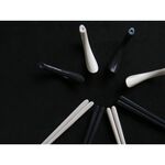 GeckoDesign Balanced 平衡箸筷架組 (摩登黑）, , large