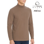 Mens Colorful Undershirts, , large