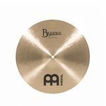 MEINL B14MH MEDIUM HIHAT 14吋 踩鈸【敦煌樂器】, , large
