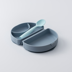 [Miniware]輕鬆外出組, , large
