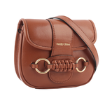  crossbody bag, , large