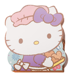 [泓俐]Hello Kitty 造型巧克力小曲奇-迷你包39g, , large