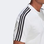 GK9138, , large