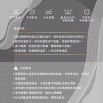 【巧奇】多款式任選 | 石墨烯保暖九分褲｜溫熱不悶｜久坐通勤都適合｜MIT無縫, , large