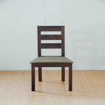 dining chair, , large