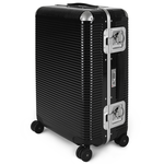 FPM BANK LIGHT SPINNER 76 Licorice Black, , large