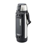 vacuum bottle, , large