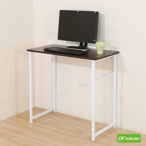 work table