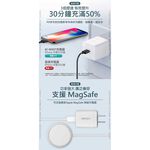 car supplies, , large