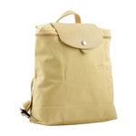 Backpack, , large