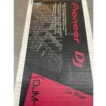 【福利品】 Pioneer DJM-350 DJ混音器【敦煌樂器】, , large