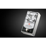 Origin Effects DCX Bass 電貝斯 效果器【敦煌樂器】, , large