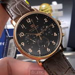 [TIMEMASTER] TommyHilfiger watch, 44mm, TH00003, , large