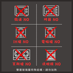 【GlassKing】GK-313 雙層咖啡杯 雙層玻璃杯 隔熱玻璃杯 咖啡杯 水杯 茶杯 酒杯, , large