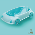 bathtub, , large