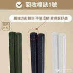 CPET, , large