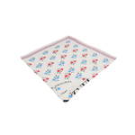 Kerchief, , large