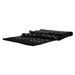  scarf, , large