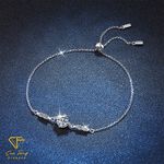 CF Diamond, , large