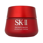 【SK-II】 全新致臻肌活能量活膚霜 100g, , large