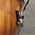 LP LPA632-SW Jamjuree金杯鼓【敦煌樂器】, , large