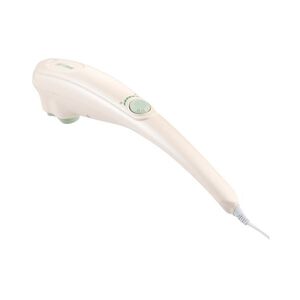 Kneading point Massager