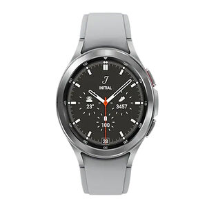 SAMSUNG Watch4 Classic R890 46mm