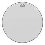 REMO Emperor Coated 12", , large