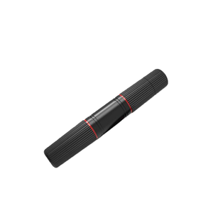 [ekit Technology] Waterproof RJ45 network connector Outdoor network connector CAT5/5e/6