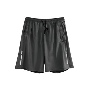 Mens Sports Pants Of Set