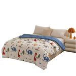 Double bed package, , large