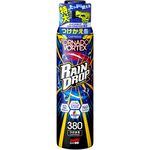 Rain Drop Tornado Vortex Refill 380ml, , large