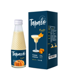 TAPAZO, , large